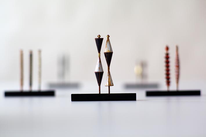 Industrie-Fotografie